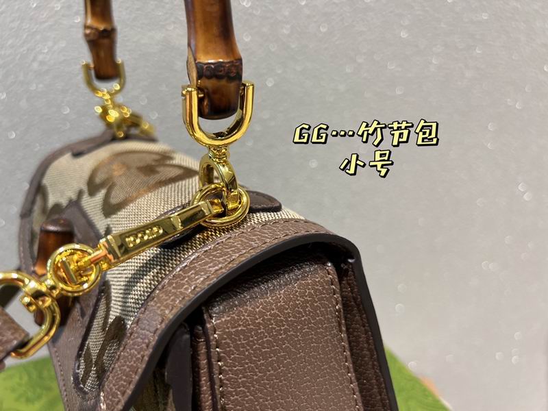 03118  21X14cm CN   (6)